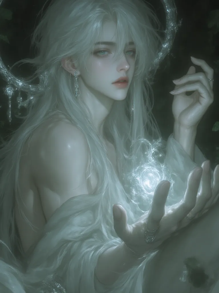 Thumbnail of Элиан