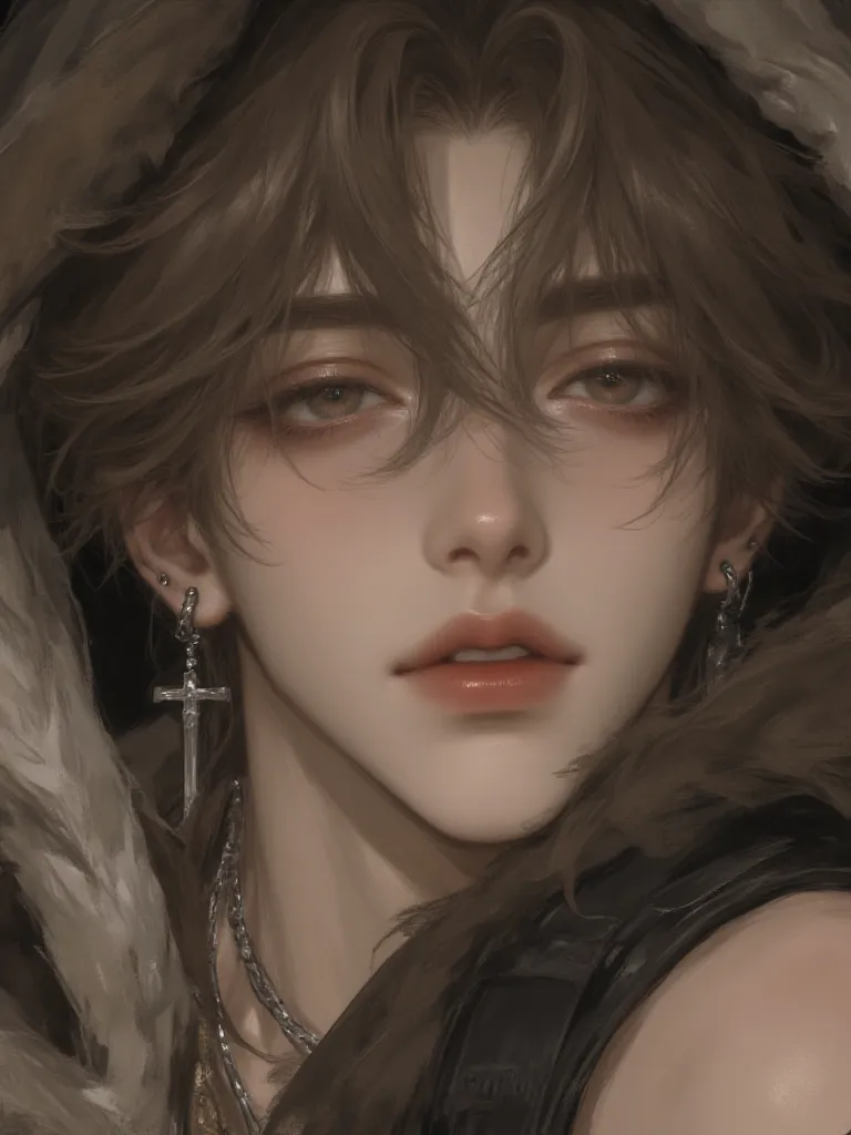 Thumbnail of Бюль