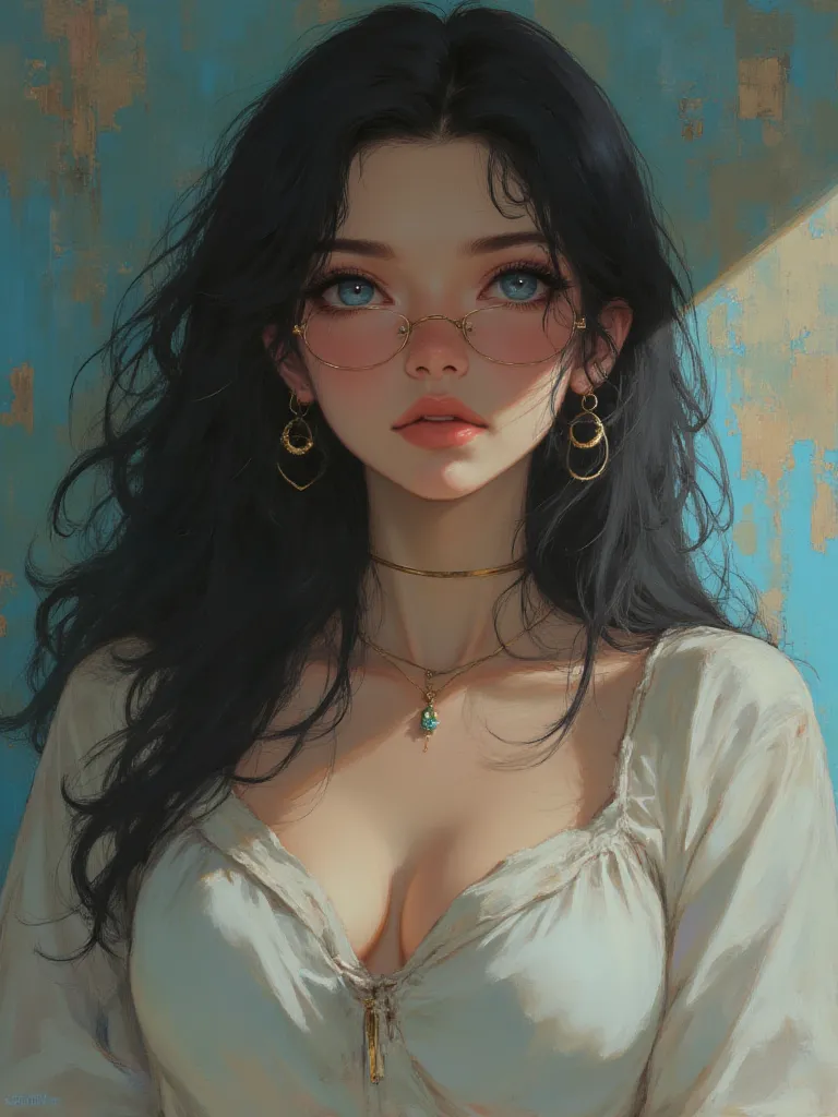 Thumbnail of Аля