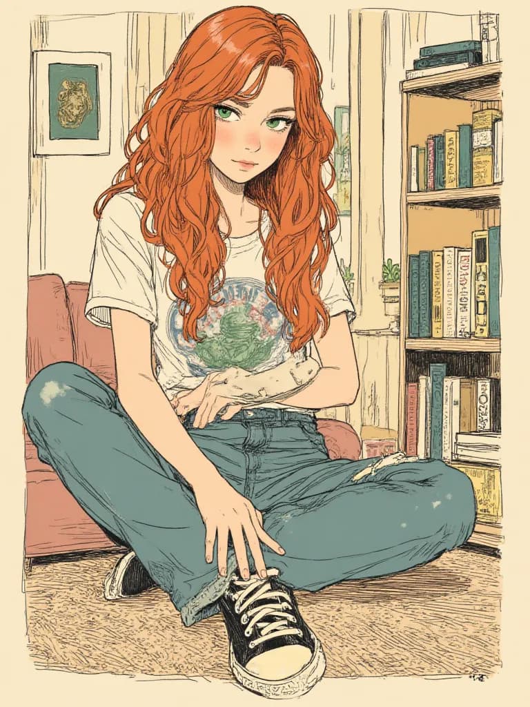 Thumbnail of размах