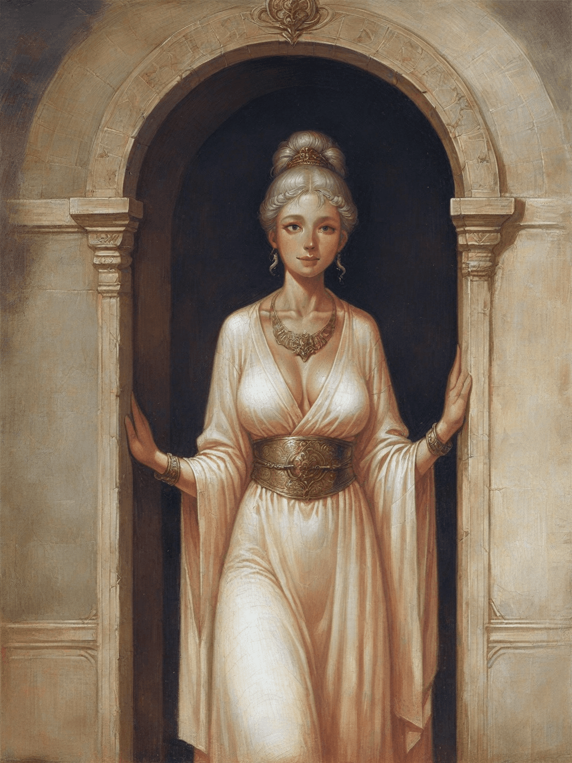 Thumbnail of aella