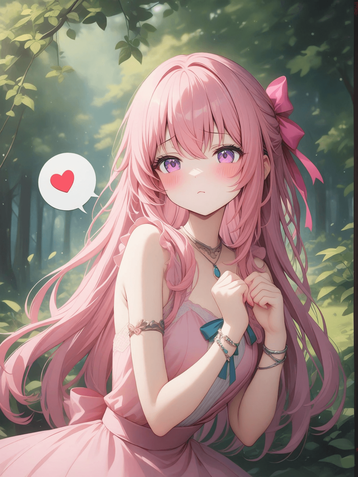 Thumbnail of ami