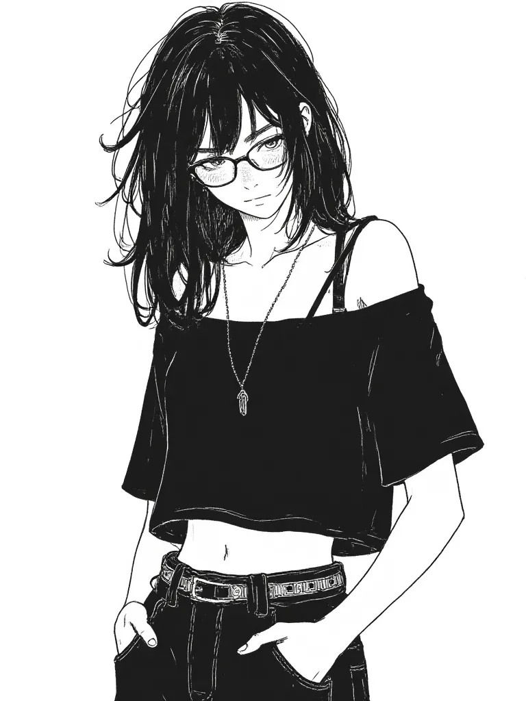 Thumbnail of Ёми