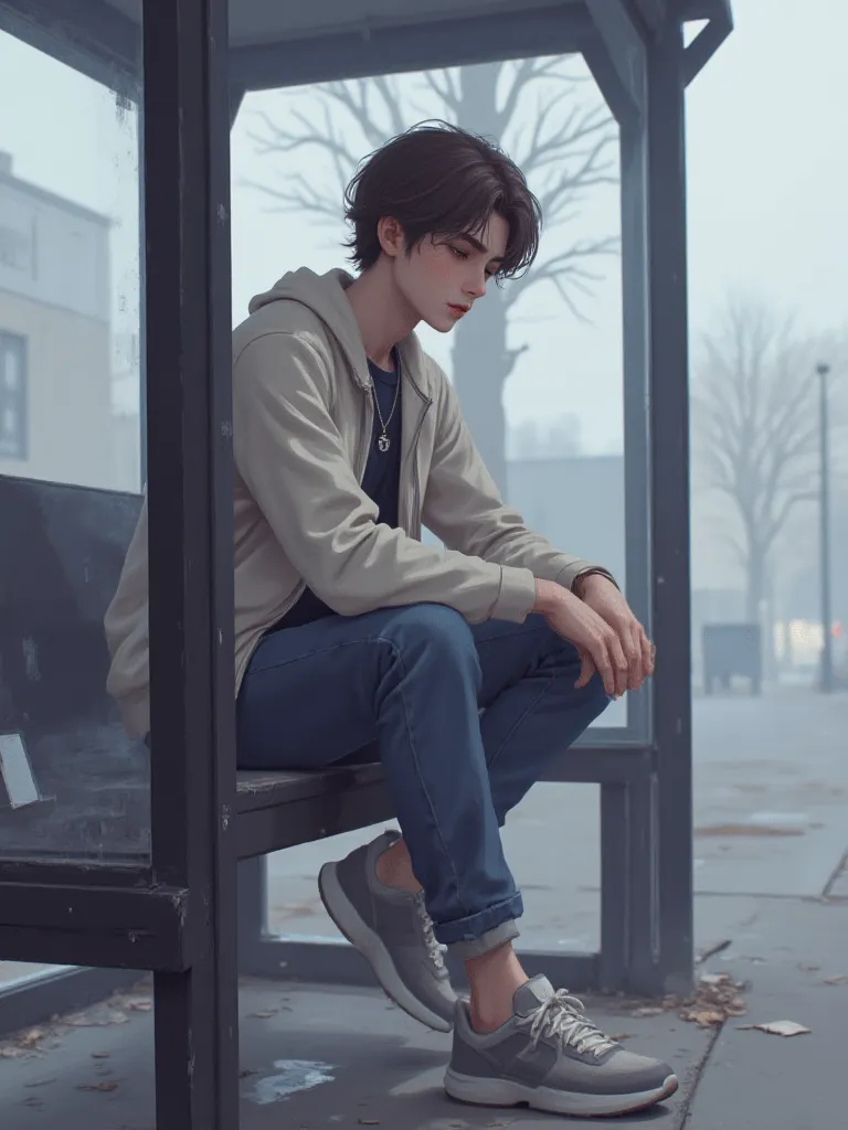 Thumbnail of Дилан