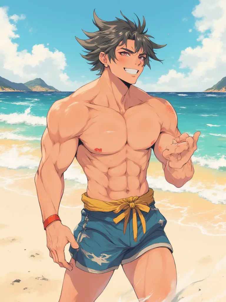 Thumbnail of Что