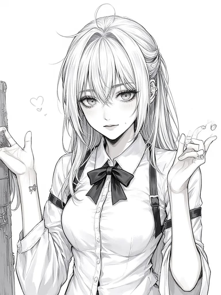 Thumbnail of Мать