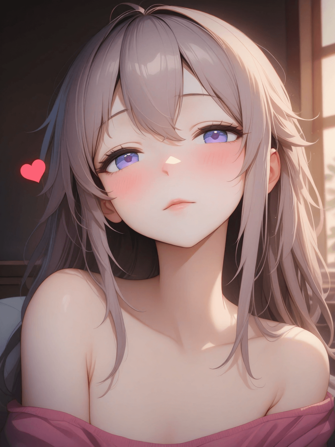 Thumbnail of голова