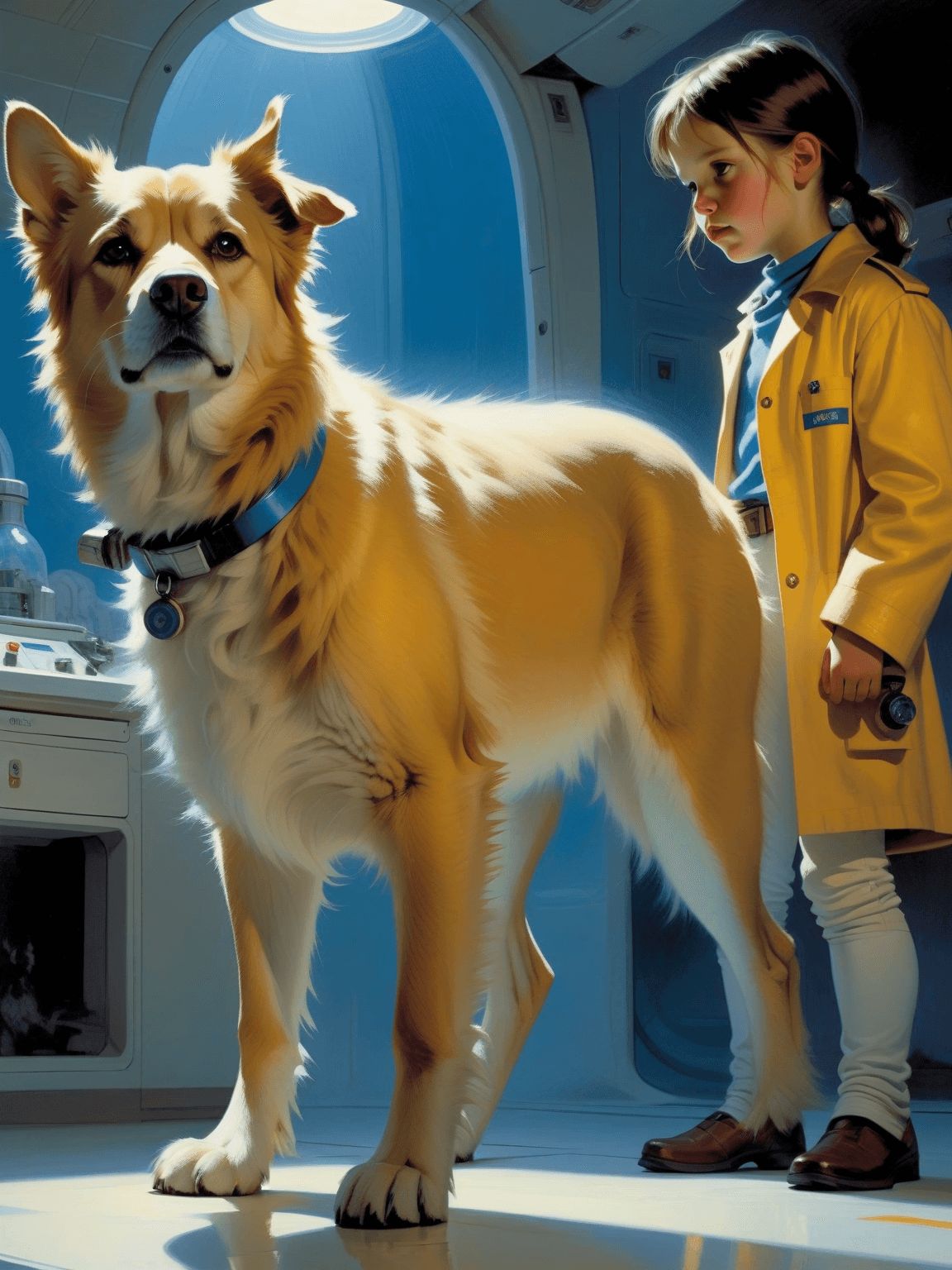 Thumbnail of Barnaby