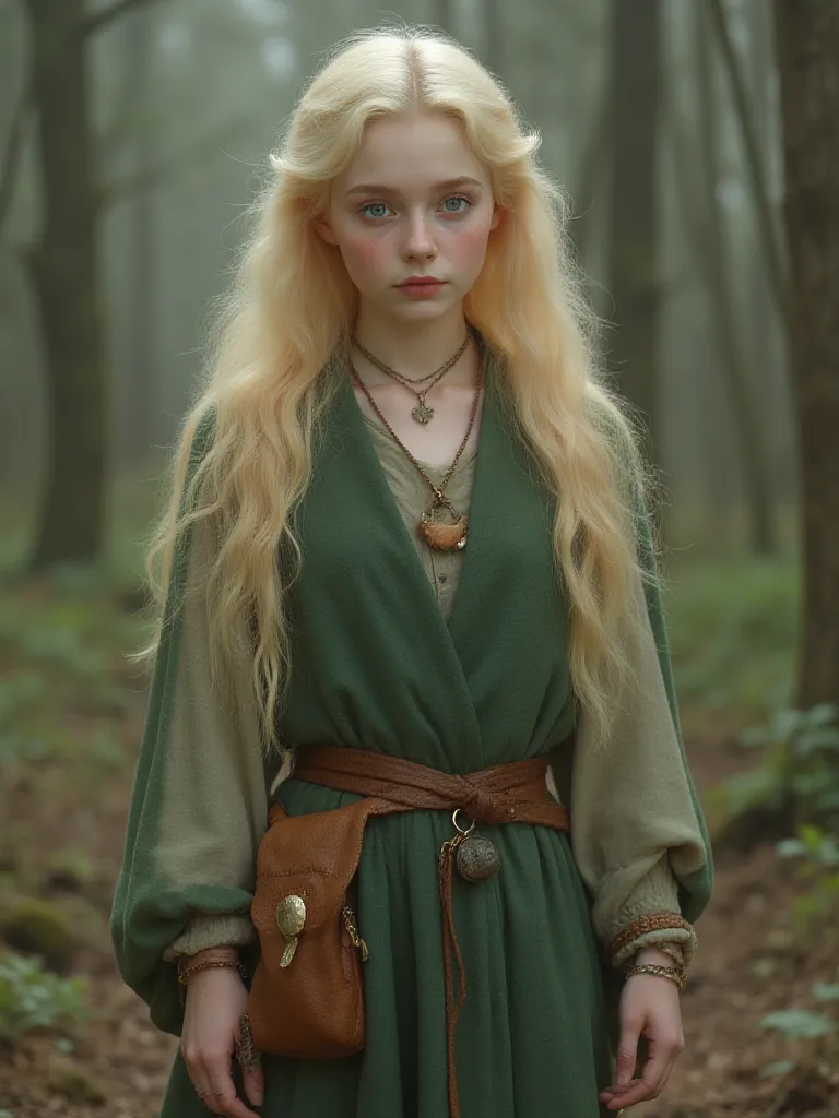 Thumbnail of Элара