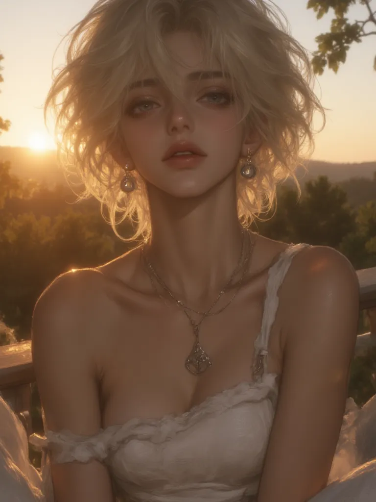 Thumbnail of Управление платежами