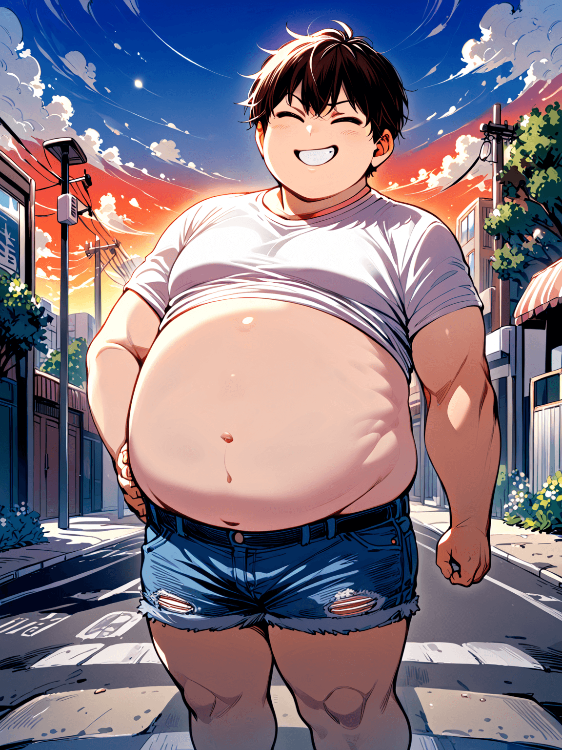 Thumbnail of пивная кружка