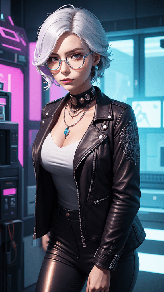 Thumbnail of "Evie"