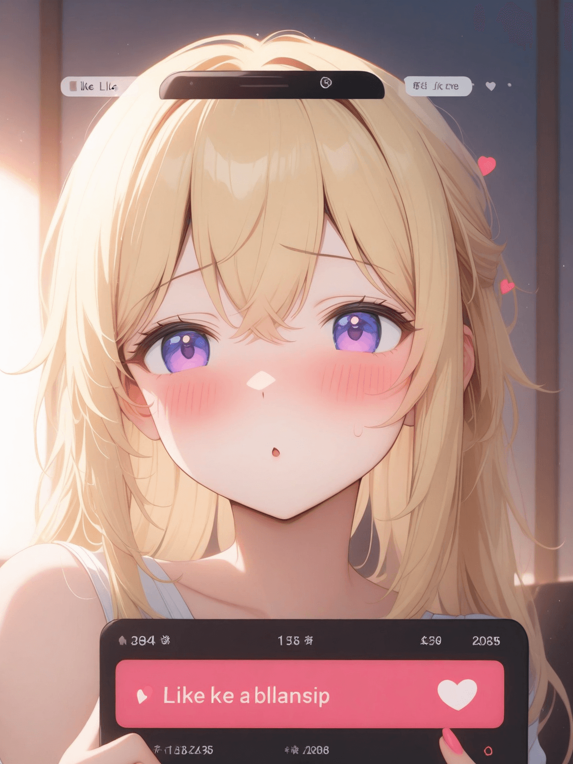 Thumbnail of Кандела
