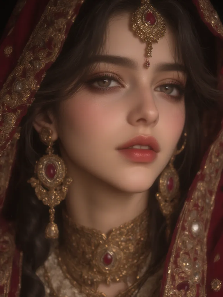 Thumbnail of Siya rathore