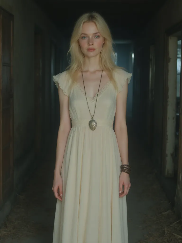 Thumbnail of Элара