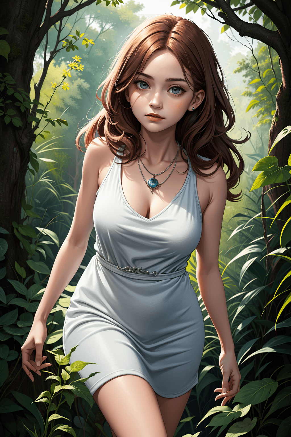 Thumbnail of Соня
