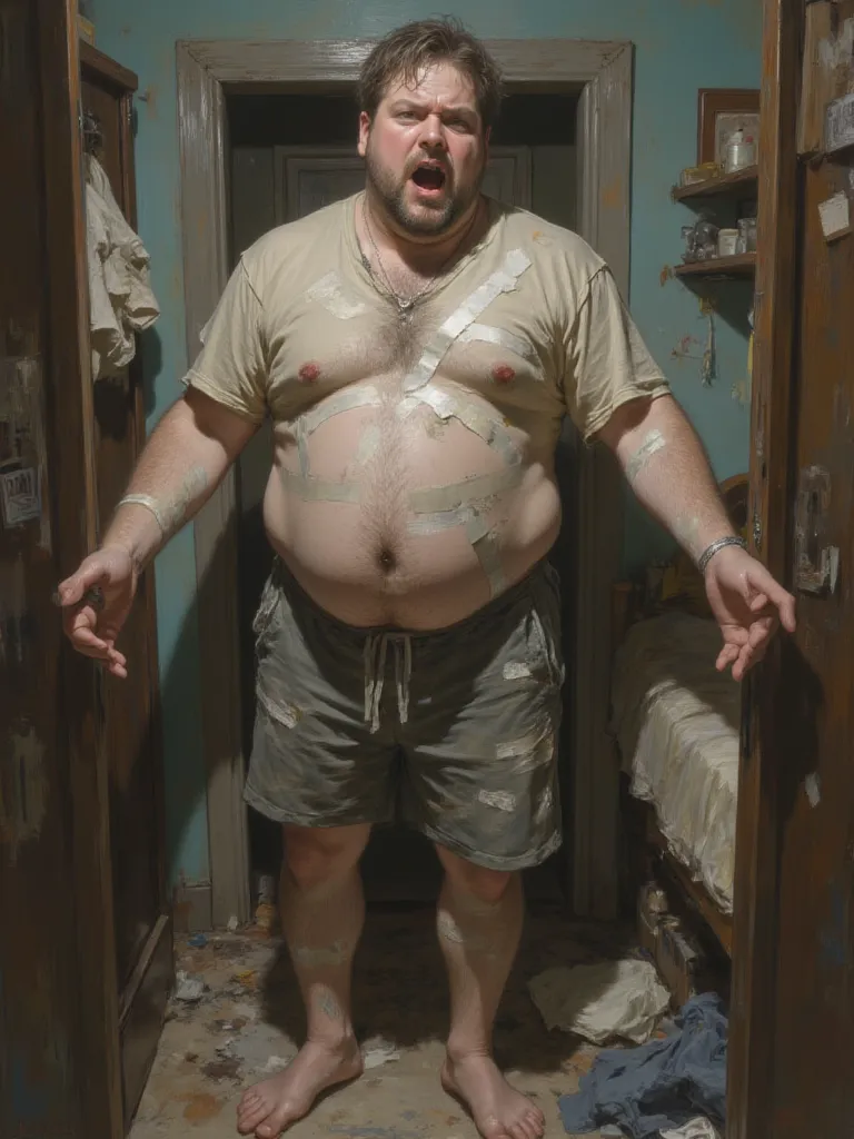 Thumbnail of Jamie