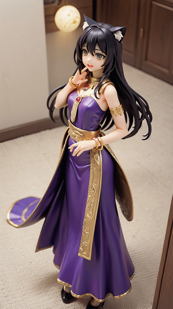 Thumbnail of „Maya“