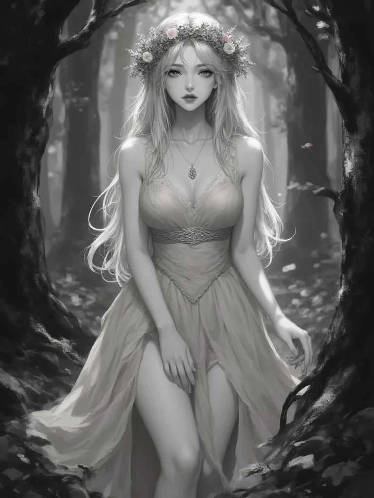 Thumbnail of Элара