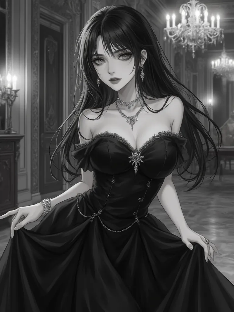 Thumbnail of LANA