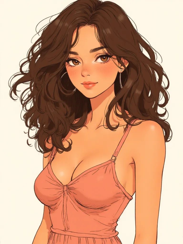 Thumbnail of Хелен