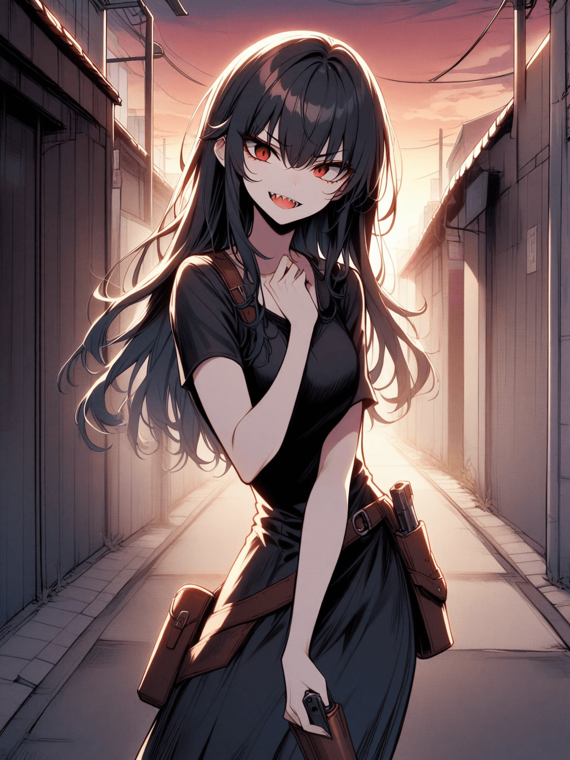 Thumbnail of Rina