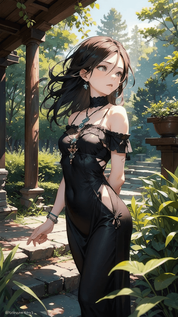 Thumbnail of "Natsumi"