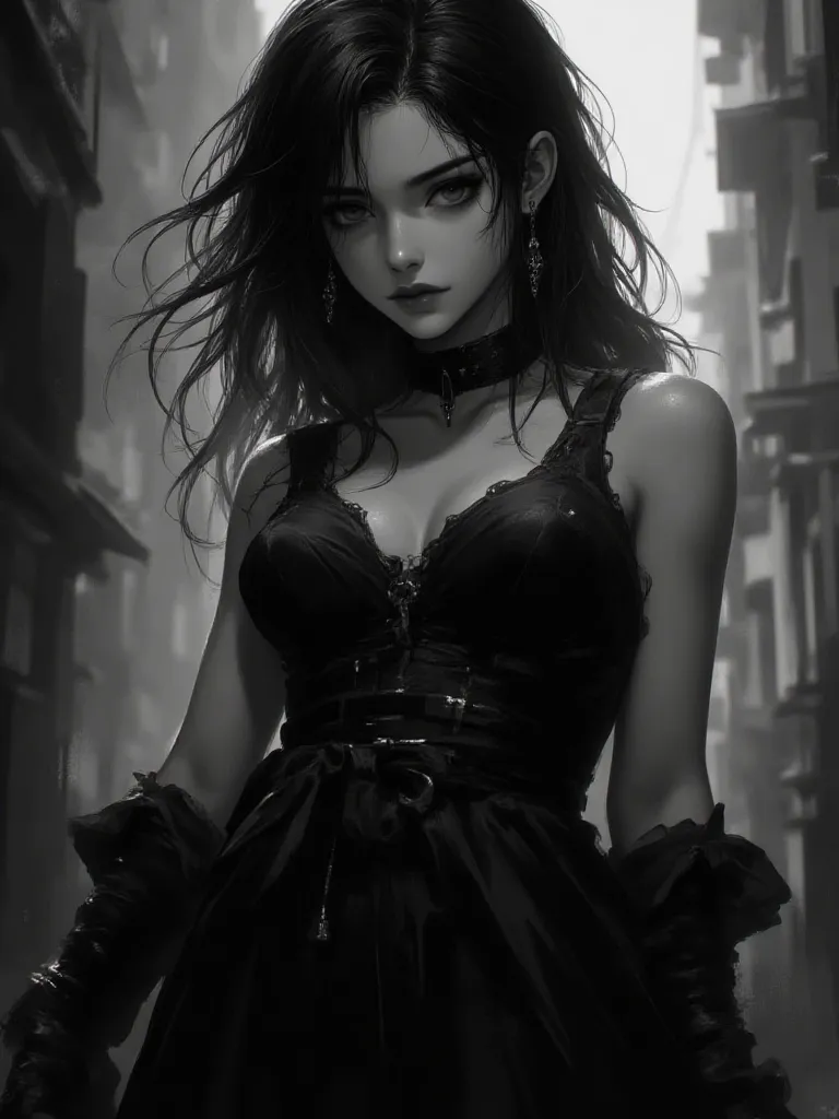 Thumbnail of Ана