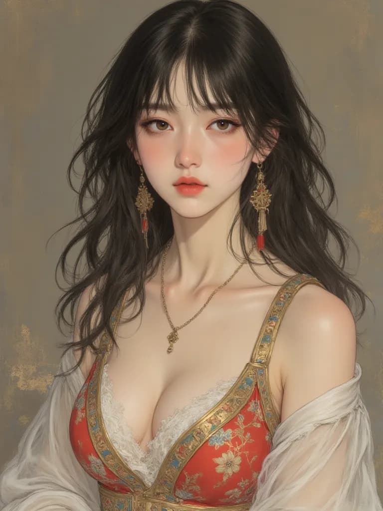 Thumbnail of Samanta