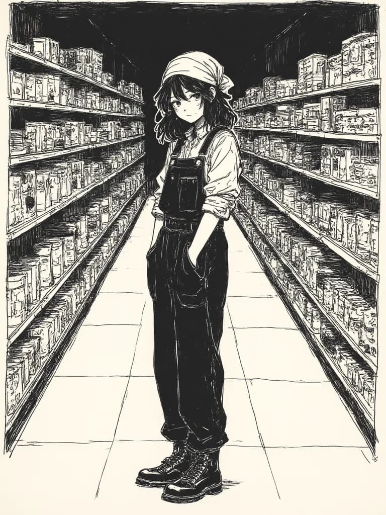 Thumbnail of Мадина