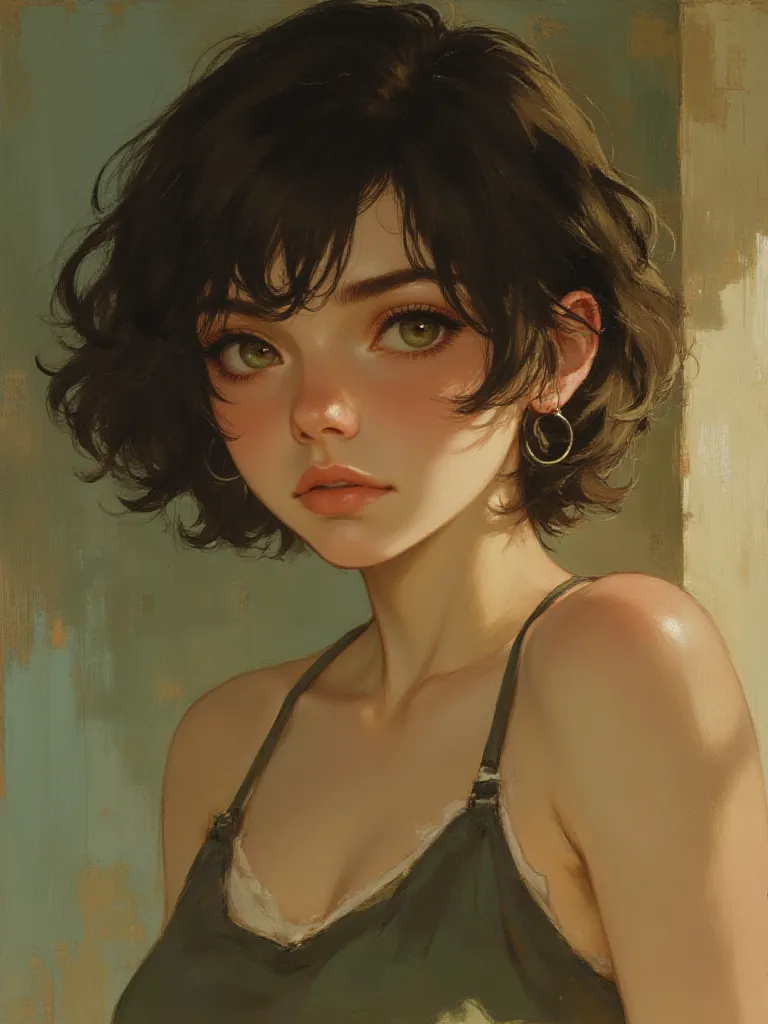 Thumbnail of Майна
