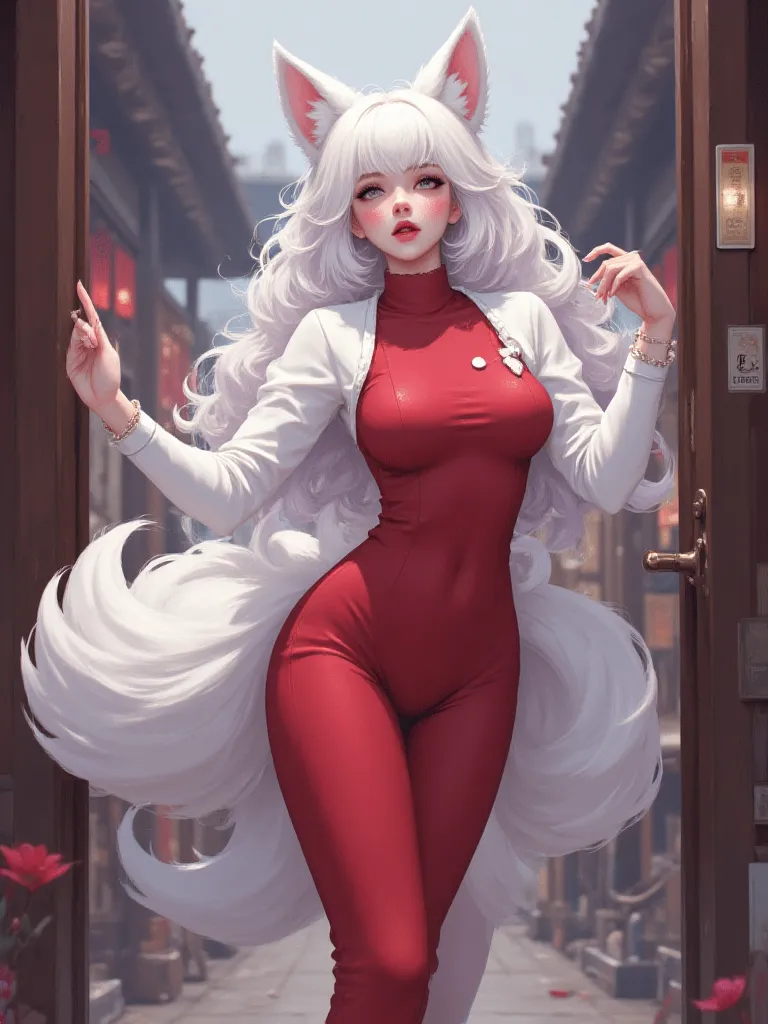 Thumbnail of Лилли