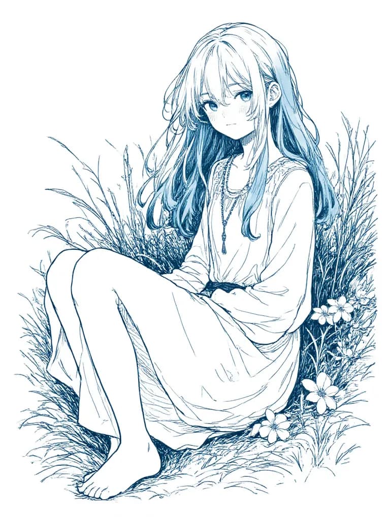 Thumbnail of Лира