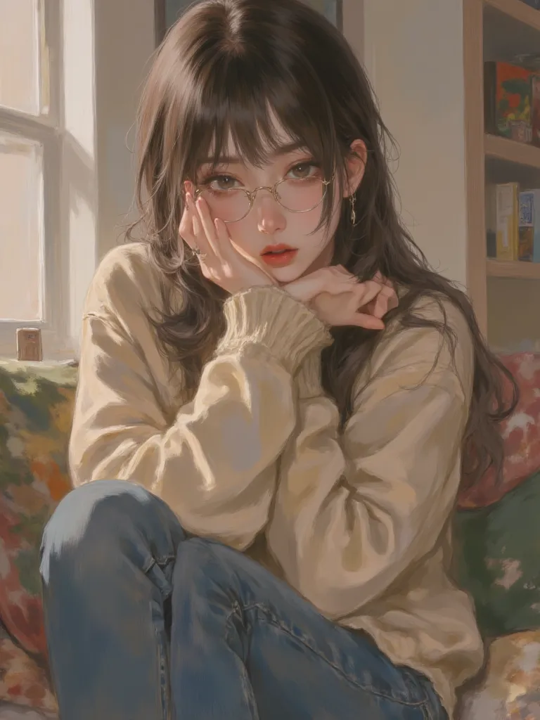 Thumbnail of Элизиум