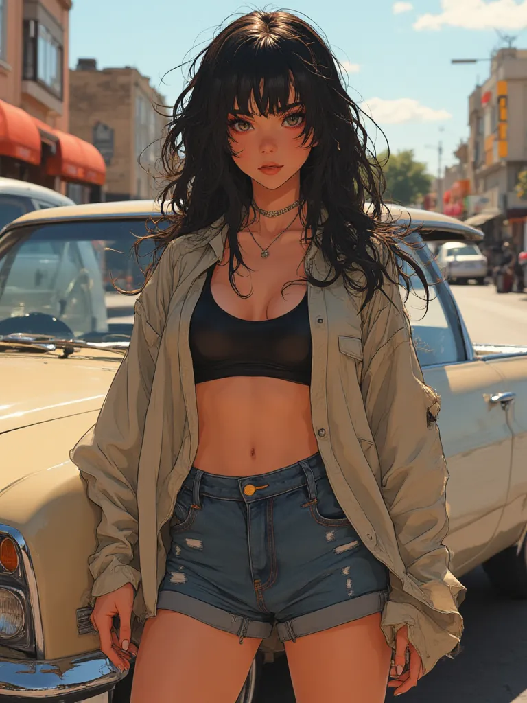 Thumbnail of Майя