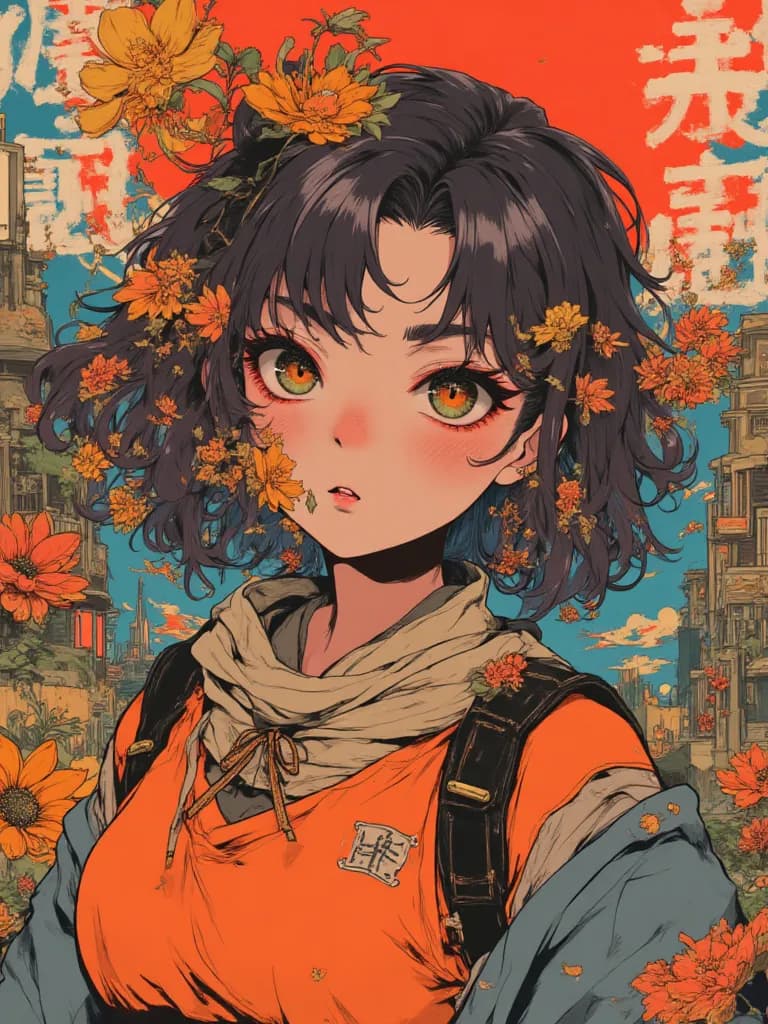 Thumbnail of Пчеловод