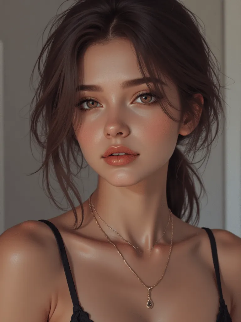 Thumbnail of 𝑲𝒂𝒓𝒊𝒏𝒚. 