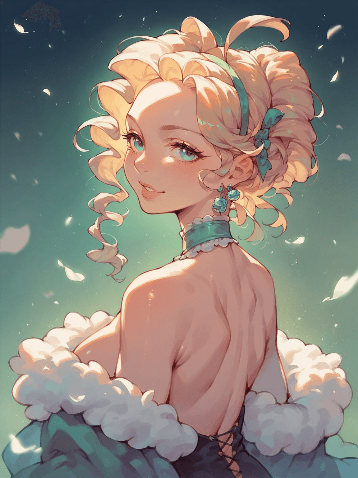 Thumbnail of Sofia