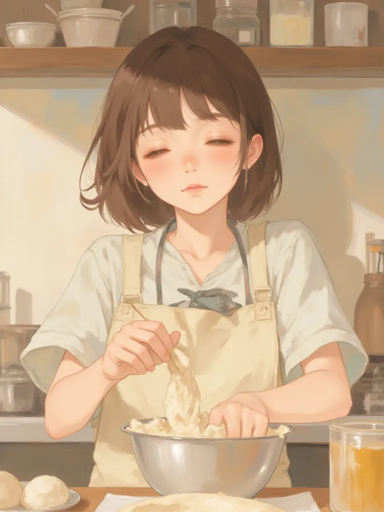 Thumbnail of Chloe