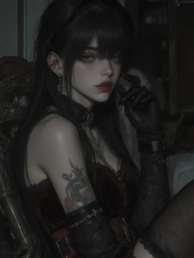 Thumbnail of Асена