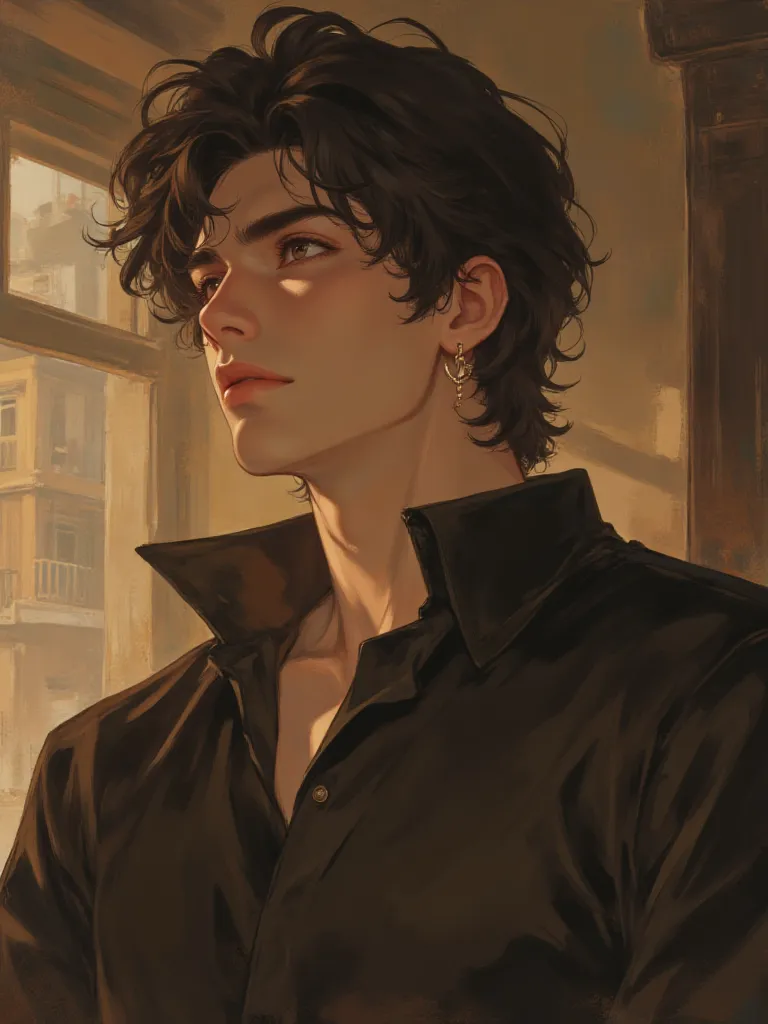 Thumbnail of Яман