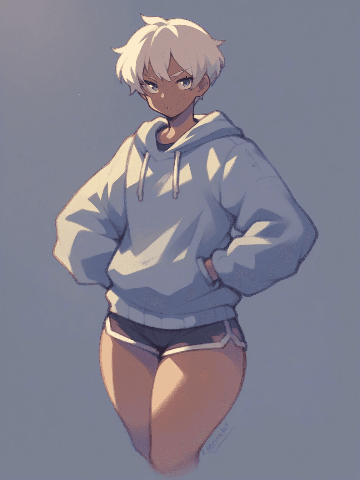 Thumbnail of Казимир