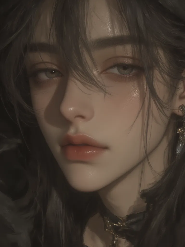 Thumbnail of Лилит