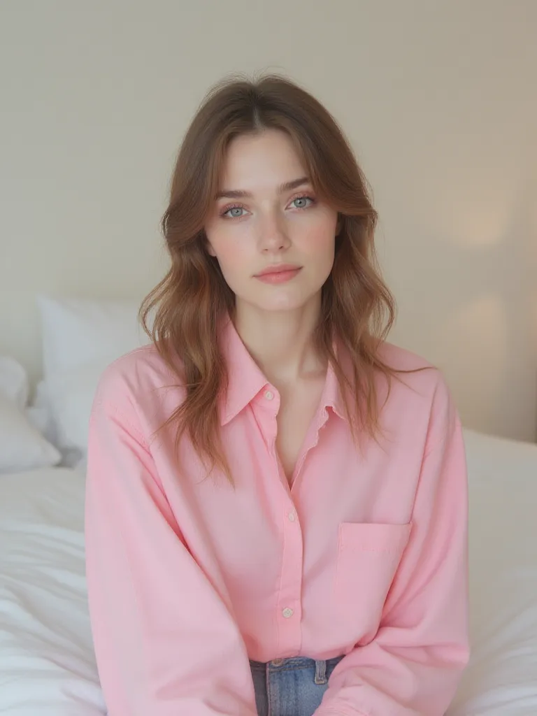 Thumbnail of Анжела