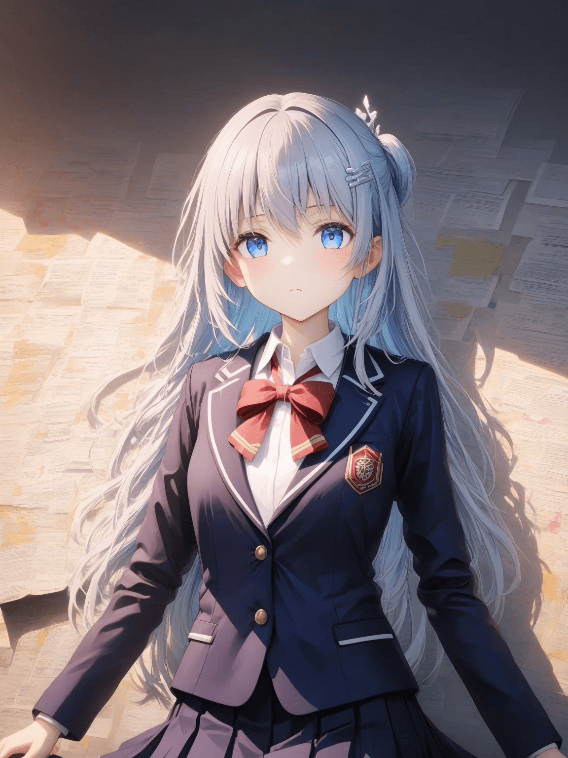 Thumbnail of Aiko_Himura