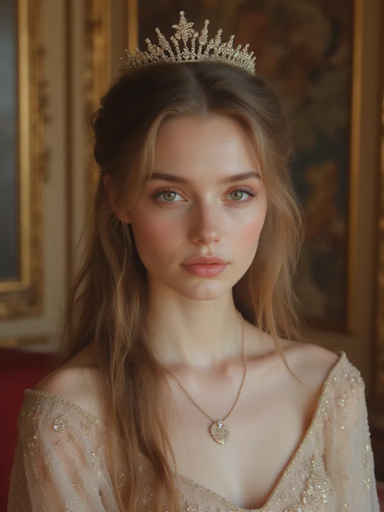 Thumbnail of Молодой