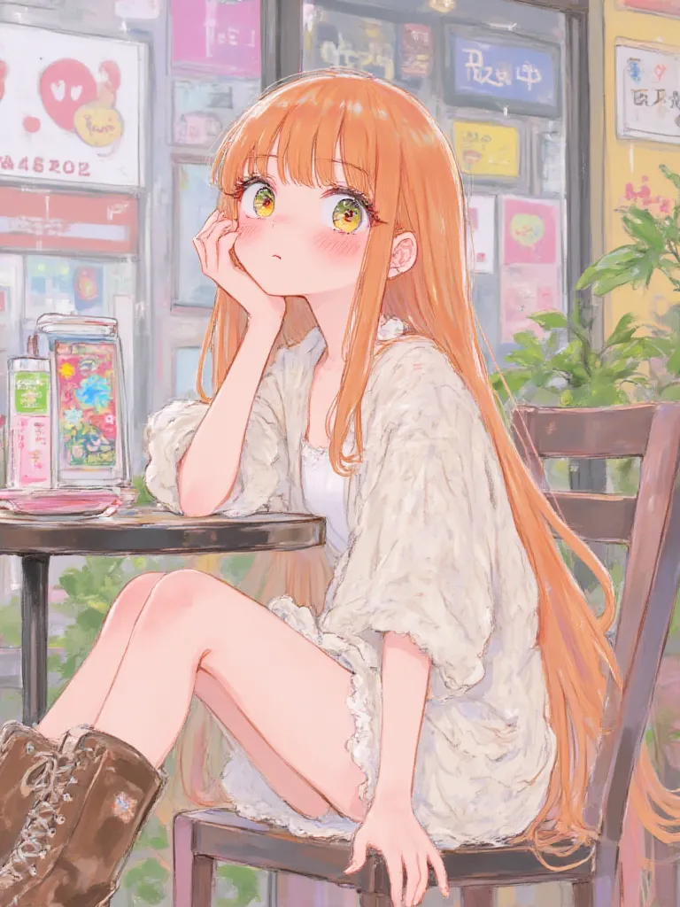 Thumbnail of Элизиум
