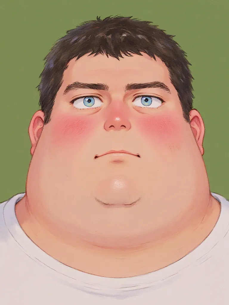 Thumbnail of Марз