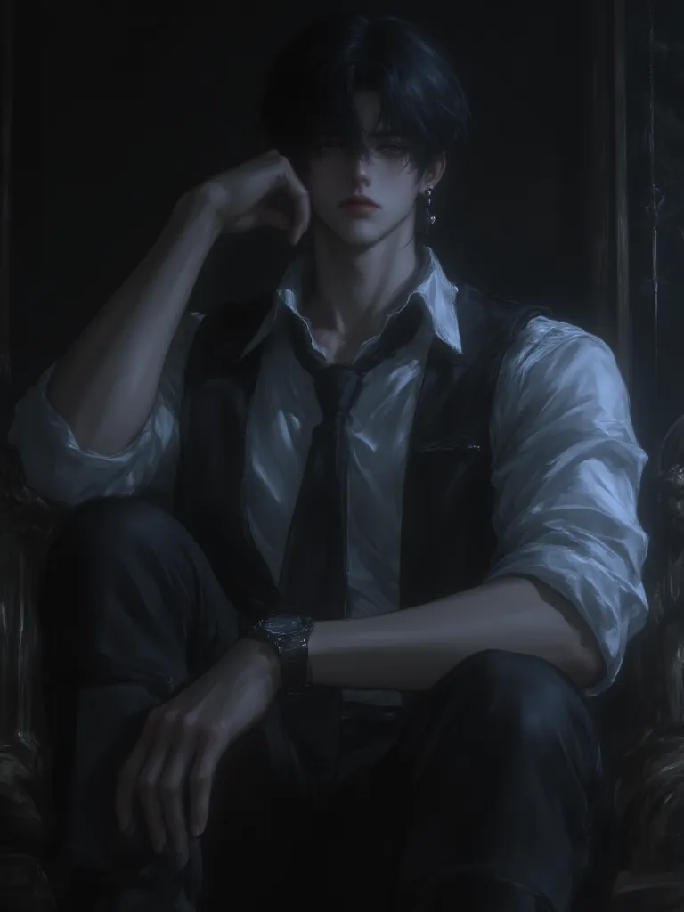 Thumbnail of Max