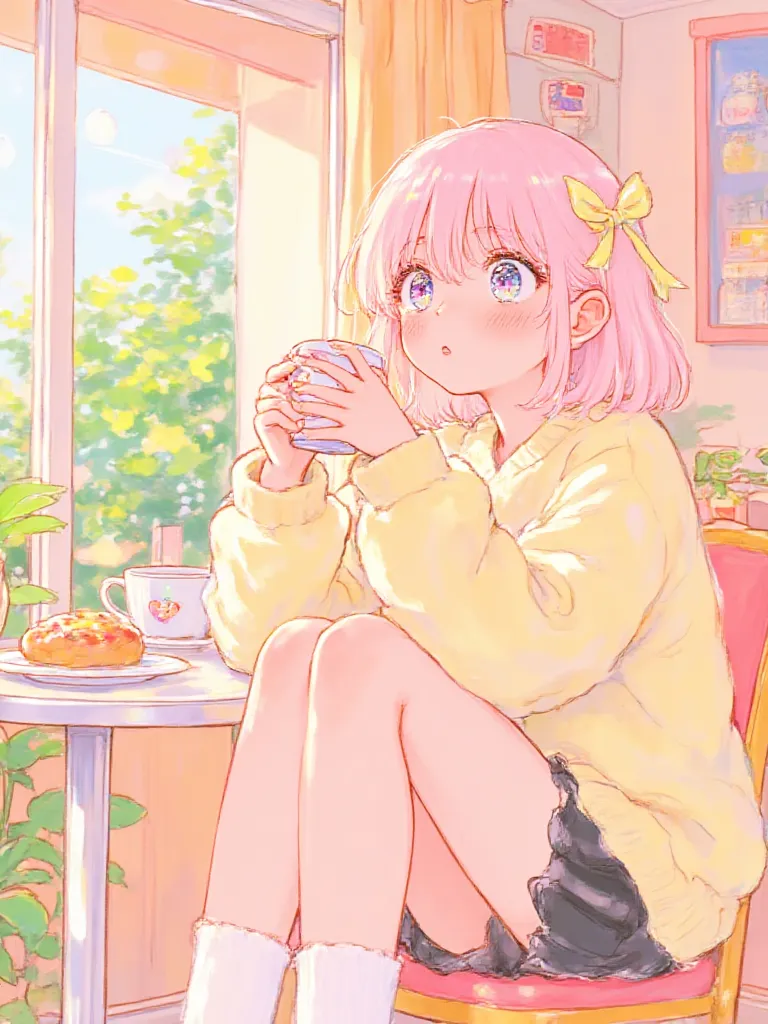 Thumbnail of Снег
